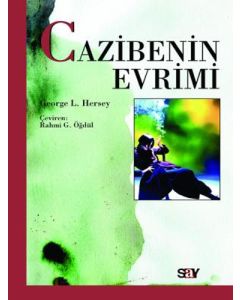Cazibenin Evrimi