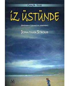 İz Üstünde