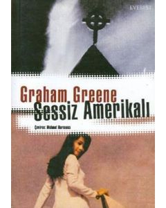 Sessiz Amerikalı