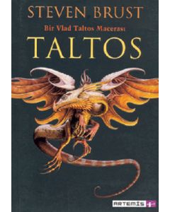 Taltos