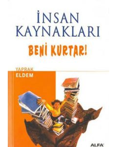 İnsan Kaynakları 