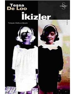 İkizler