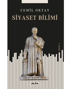 Siyaset Bilimi
