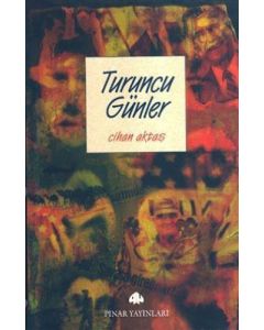 Turuncu Günler