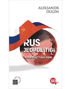 Rus Jeopolitiği