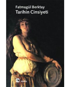 Tarihin Cinsiyeti