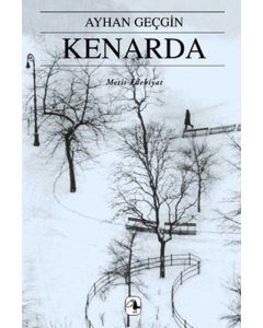 Kenarda