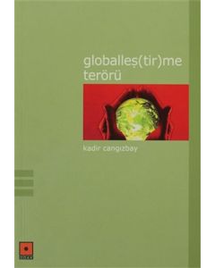 Globalleş(tir)me Terörü