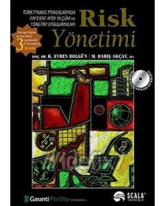 Risk Yönetimi