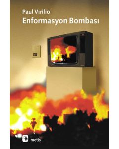 Enformasyon Bombası