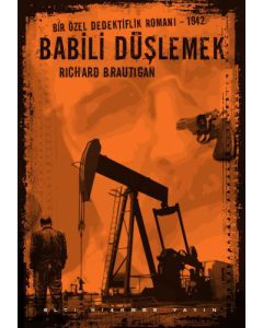 Babili Düşlemek