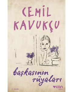 Başkasının Rüyaları