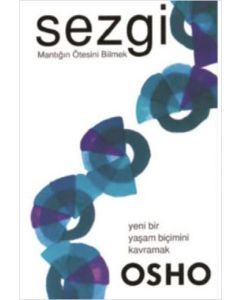 Sezgi - Mantığın Ötesini Bİlmek