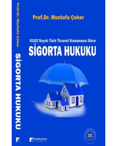 Sigorta Hukuku