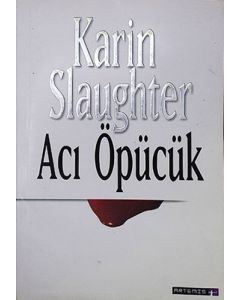 Acı Öpücük
