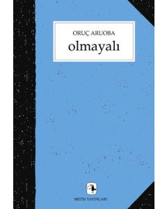 Olmayalı