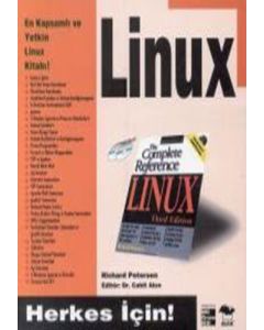 Linux 
