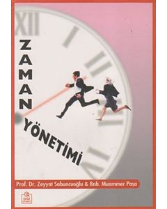 Zaman Yönetimi