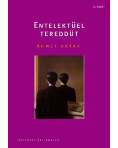 Entelektüel Tereddüt