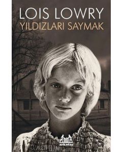 Yıldızları Saymak