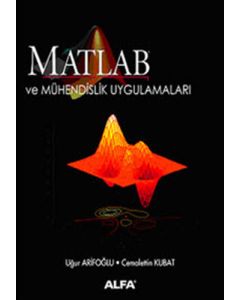 Matlab ve Mühendislik Uygulamaları