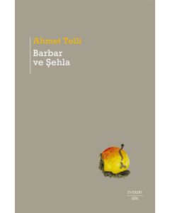 Barbar ve Şehlâ