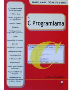 İleri C Programlama