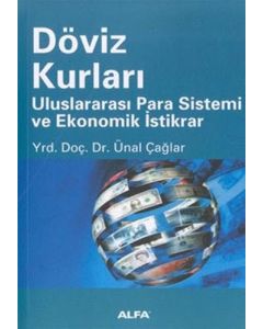 Döviz Kurları