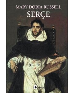 Serçe