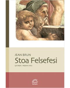 Stoa Felsefesi