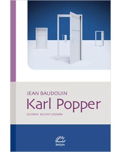 Karl Popper