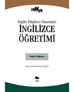 İngilizce Öğretimi