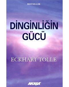 Dinginliğin Gücü