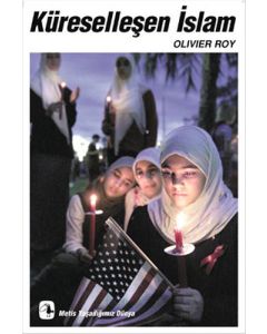 Küreselleşen İslam