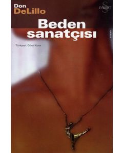Beden Sanatçısı