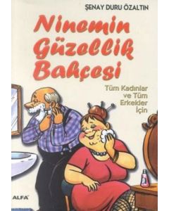 Ninemin Güzellik Bahçesi