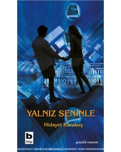 Yalnız Seninle