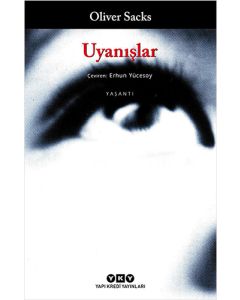 Uyanışlar