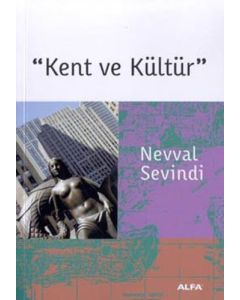 Kent ve Kültür