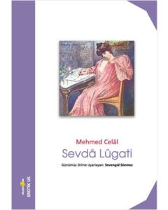 Sevda Lugati