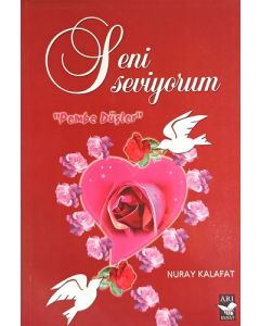 Seni Seviyorum