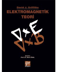 Elektromagnetik Teori