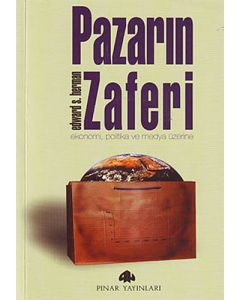Pazarın Zaferi
