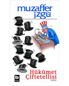 Hükümet Çiftetellisi