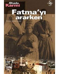 Fatma'yı Ararken