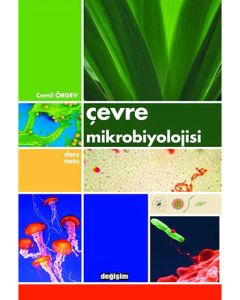 Çevre Mikrobiyolojisi