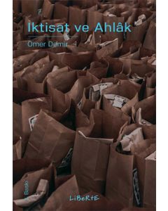 İktisat ve Ahlak