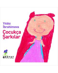 Çocukça Şarkılar
