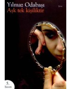 Aşk Tek Kişiliktir