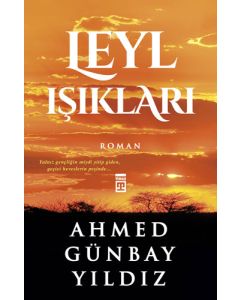 Leyl Işıkları